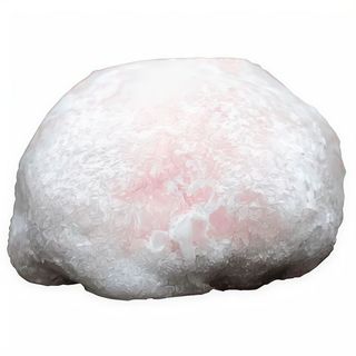 Mochi de fresa (1 ud)