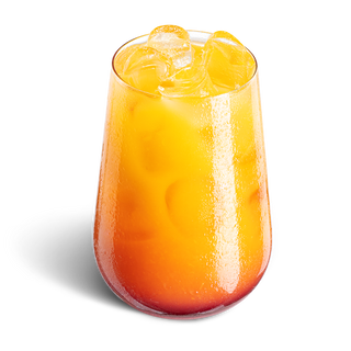 САНРАЙЗ (0.4л)