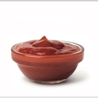 Соус кетчуп (30г)