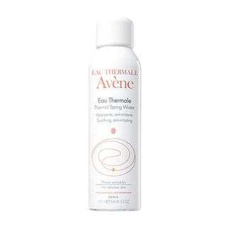 Avene Agua Termal 150Ml 5012573
