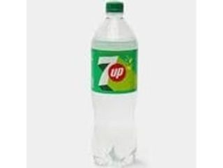 7 UP 1л СевенАп