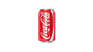 Coca-Cola 33cl