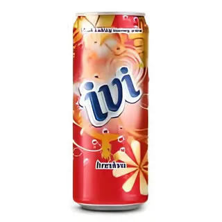 Ivi