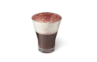 Marocchino