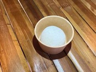 MOCHI TE VERD