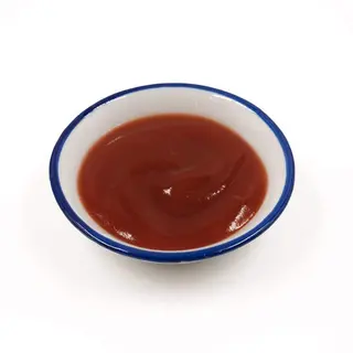 Кетчуп