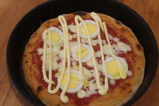 RUOTO  ROSSINI PESARO