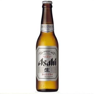 ASHI 50CL