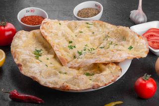 Пеймаджун (400 гр.)