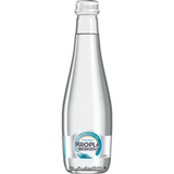 Kropla Beskidu Niegazowana 0.33L
