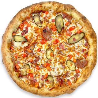 Франческа (470г)