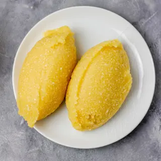 Garri