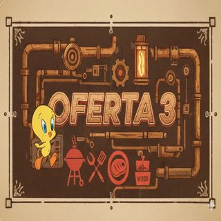 Oferta 3