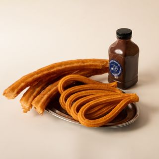 PACK 2/3 PERSONAS DESAYUNO(HASTA LA 13:00)