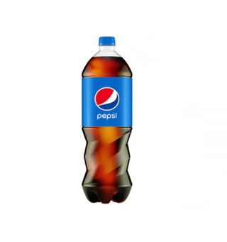 Pepsi 1l