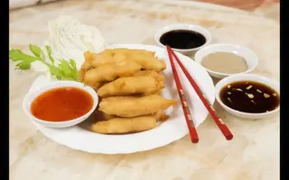 Pui shanghai 