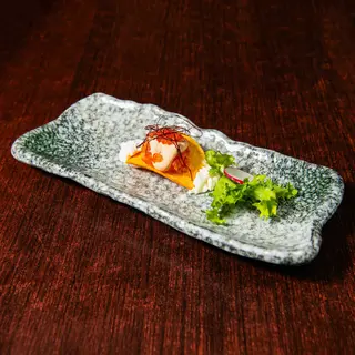 195 Cips tartar