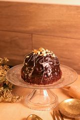 Пінчер бент-торт