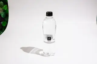 Apa minerala 500ml