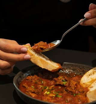 Tagarela