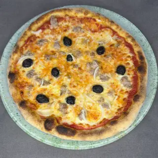 Siciliana