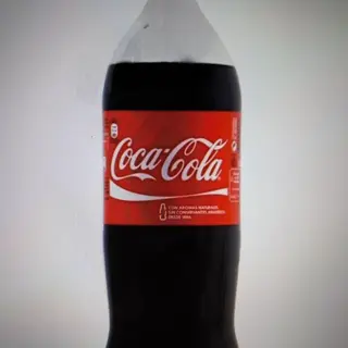 Refresco (2 L.)
