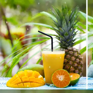 Tropical