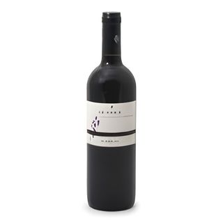 Sangiovese Le Viole