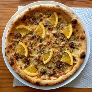 Siciliana