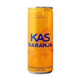 Kas Naranja