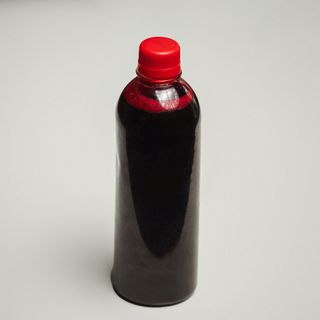 Zobo - 250ml