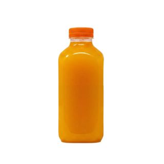 Sumo Natural de Laranja 500ml