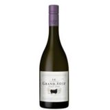 Pinot Noir Le grand  Noir-France 750ml