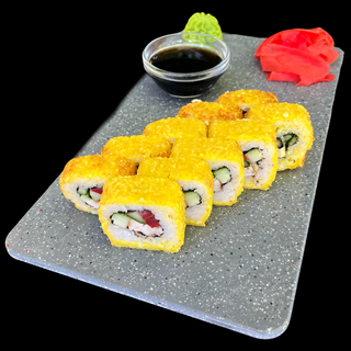 ЖАРЕНЫЙ ЦЕЗАРЬ (10шт)