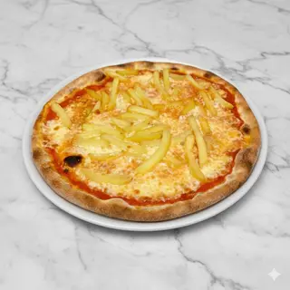 Patatosa