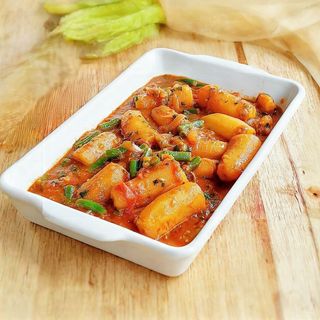 Liver Katogo