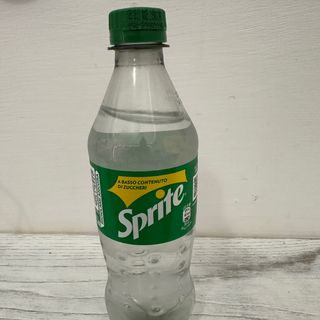 Sprite 45 cl