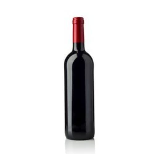 Vino Tinto de Pitarra Faro de Extremadura (2 Lt.)