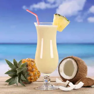 PINNA COLADA 