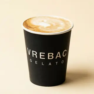 Café Con Leche