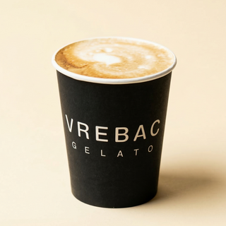 Café Con Leche