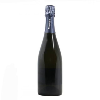 ● Spumante Extra Dry 0,75 Cl