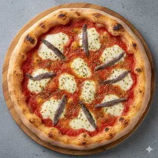 Napoli