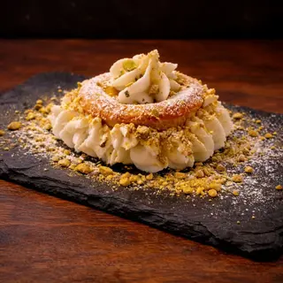 ORO VERDE - CON GLUTEN