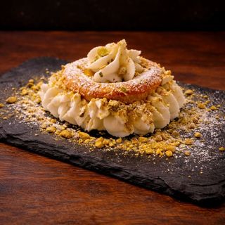 ORO VERDE - CON GLUTEN