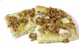 Fior di zucca