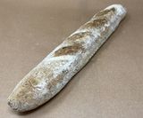 Мультизлаковый багет