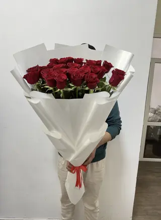 Вдохновение 27 шт