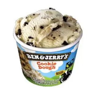 B y J COCKIES