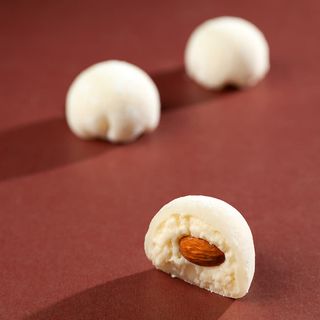 მოჩი რაფაელო